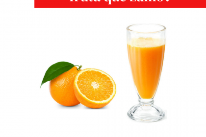azucar en fruta sindeta123